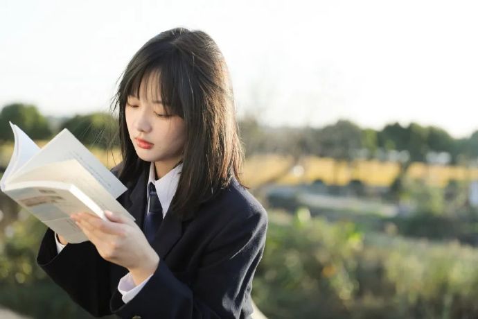 643501ddgy1gypy6cxtggj20sg0iz3zt