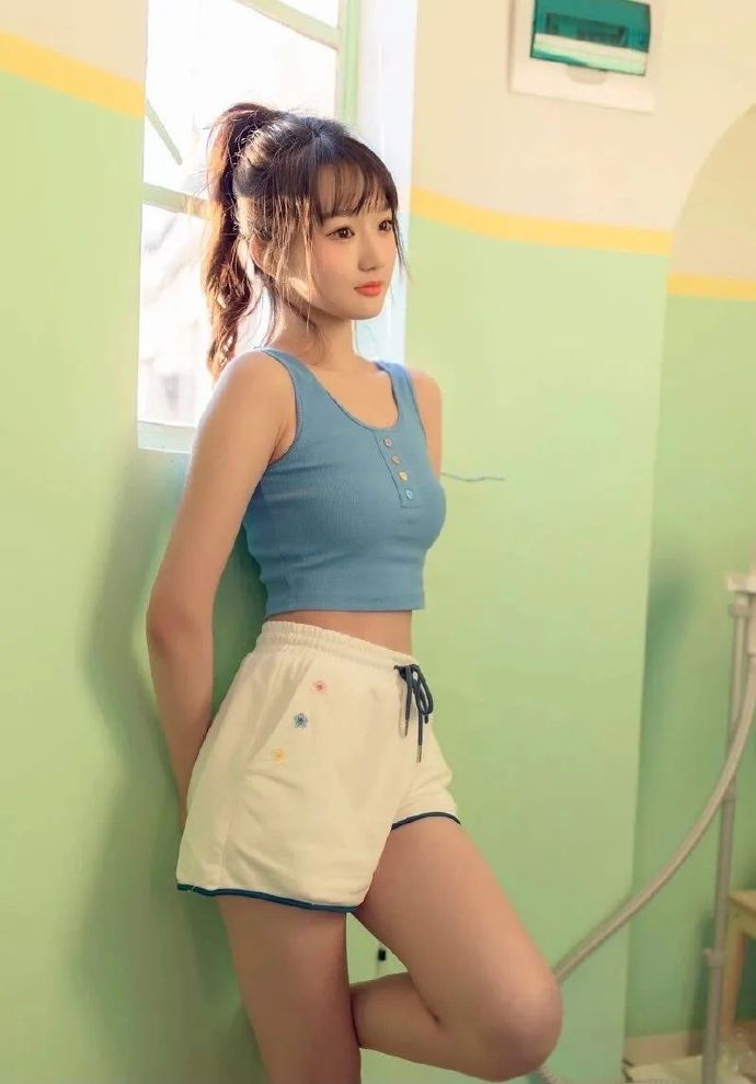 643501ddgy1gypy6dp22wj20m80vvgmz