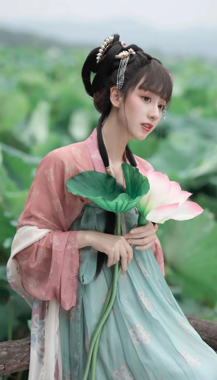 643501ddgy1gypy6durb9j20u01gmwij