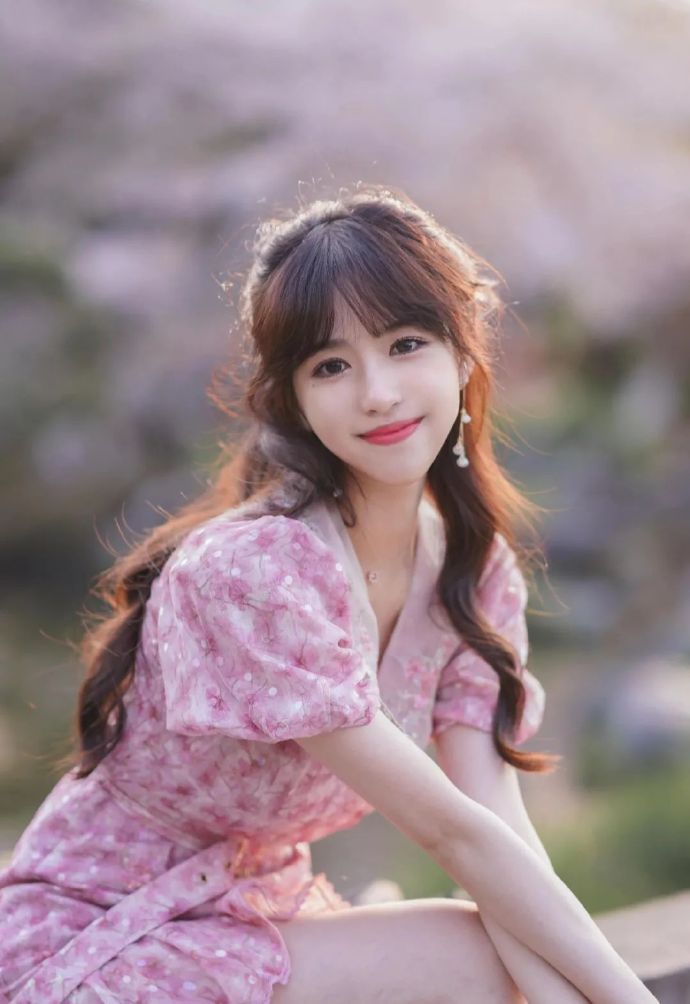 643501ddgy1gypy6e8ly3j20u017njug