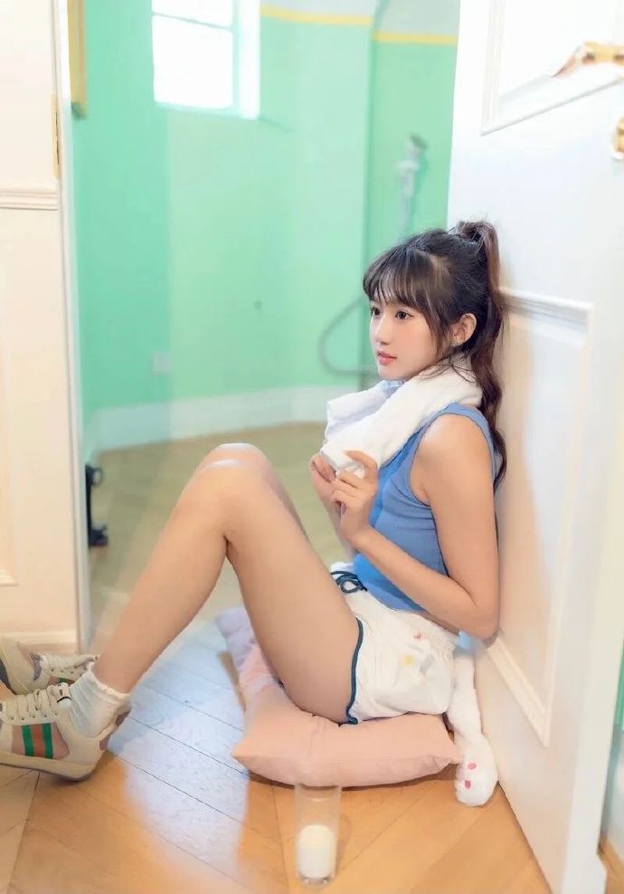 643501ddgy1gypy6e8m7bj20m80vtabn