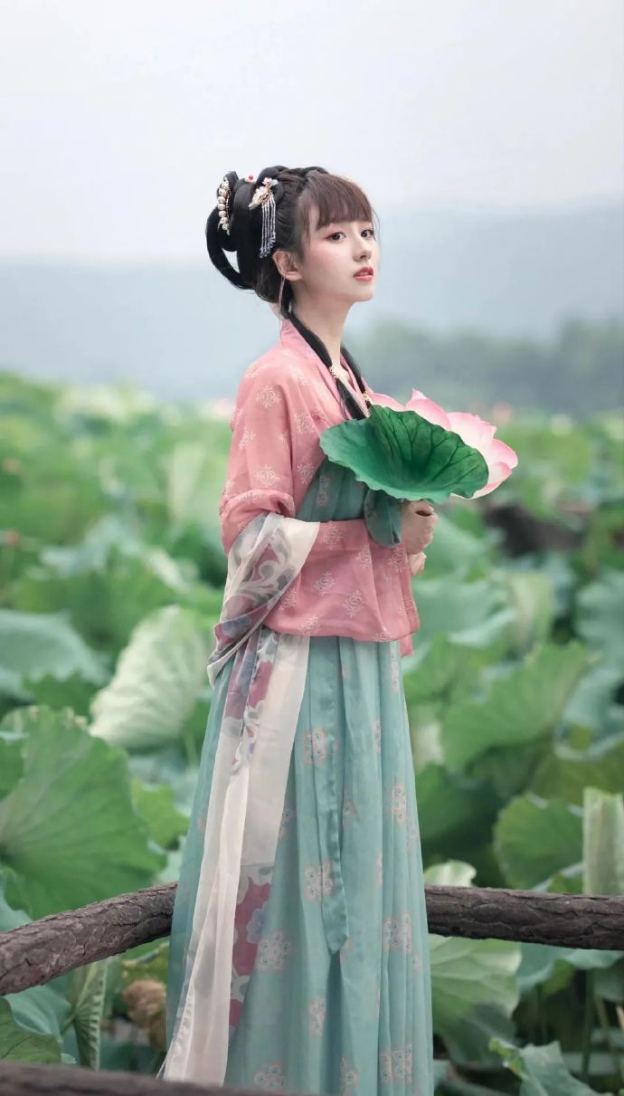 643501ddgy1gypy6eblyrj20u01gnn0y