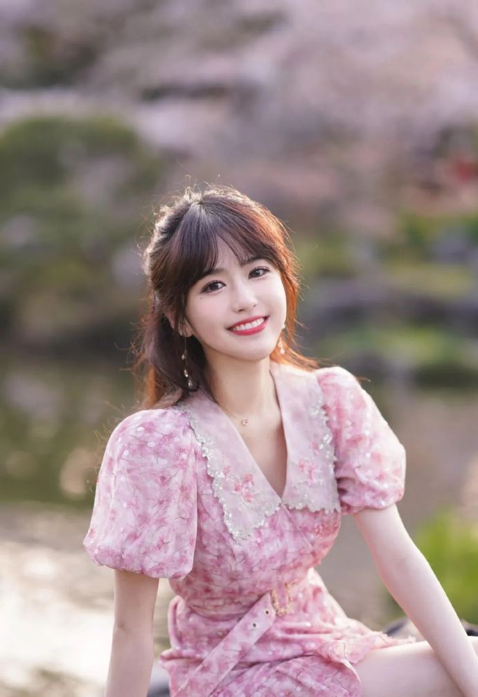 643501ddgy1gypy6esmu3j20u017rwhm