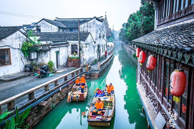 6528795e21e54b7bba5d0083fc8370c2