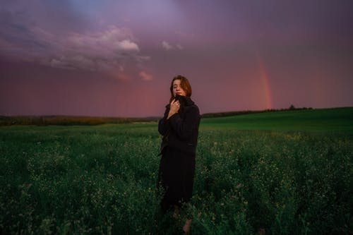 654a526e653a4c398550d65559c7e520-2