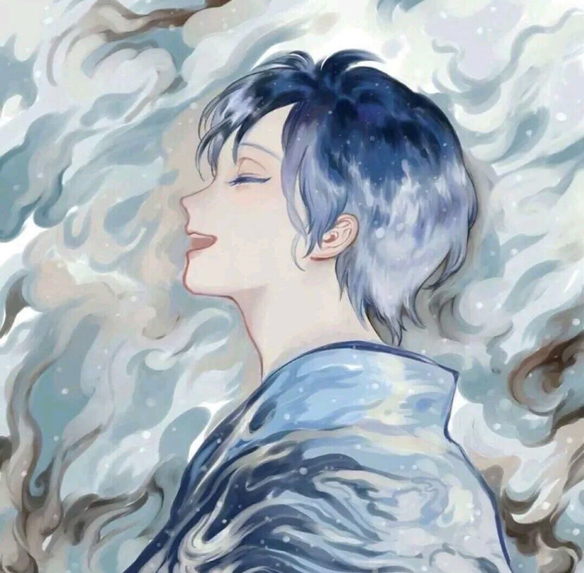 6645e06607a24e678301feff636aa703