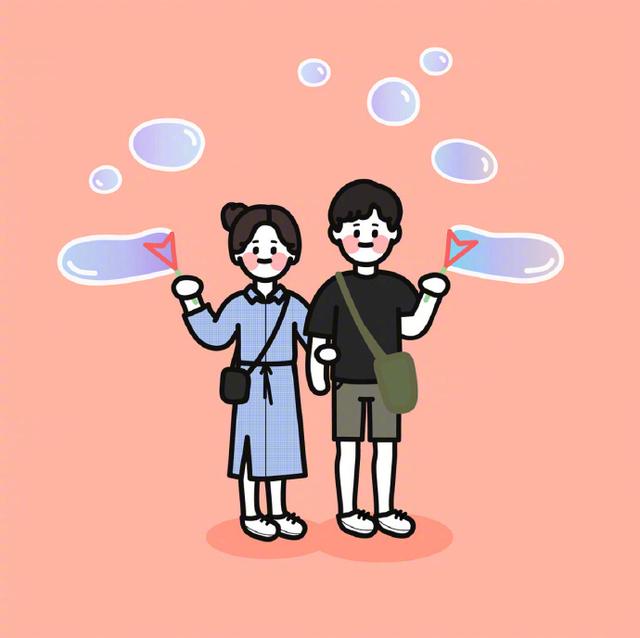 670e0c5dfe964d889667414c7f02a9c9