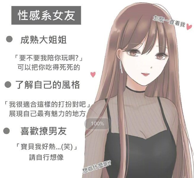 67208a27c81a4d3ca23c3d565f9ad47a