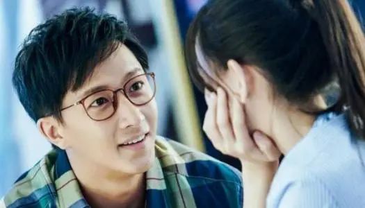 67287831c9b8472a811121dd30bfdd6a