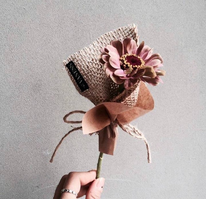 67fbfc426cf240dc819efd5779965dff