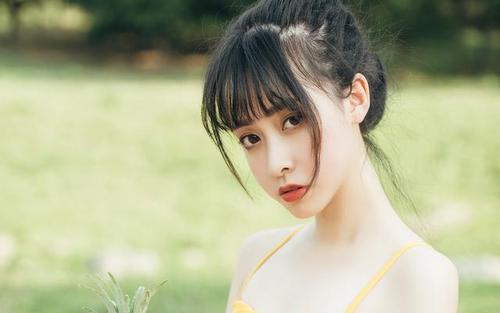 6825fe72e4f842cdacfa32c3e2e749ad-1