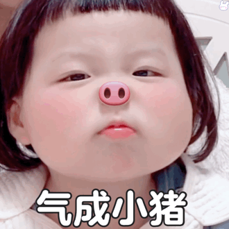 6a155b616cf24598b472b057d6164ae5