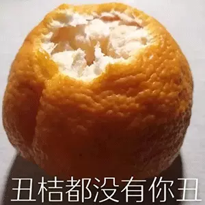 6b351c0bc10a4e2d928f6eb3b4a9a9ff