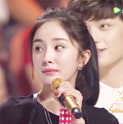 6b4435185139438a8a70ebd754620c2b