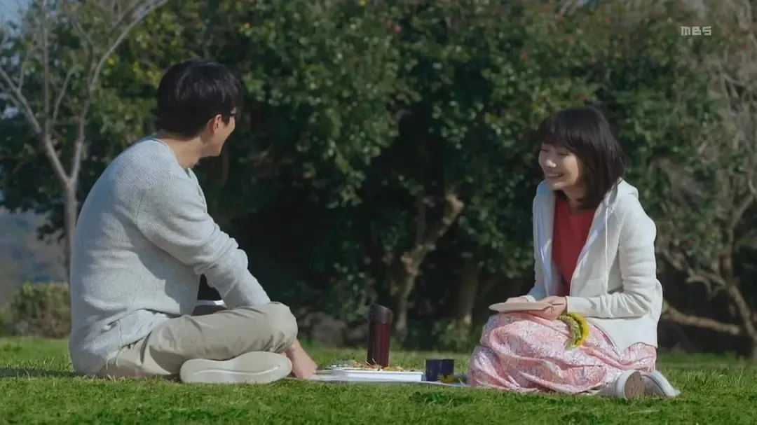 6bd575ab6ff042859bb232ae7f9ad015