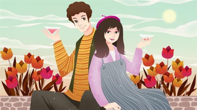 6cc02ebcae7d405ead12b78681533ce0