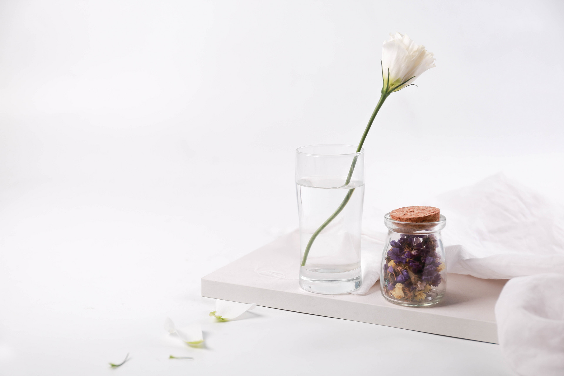 6cd12a3bdbec46b79f2f632da5c21285 6cd12a3bdbec46b79f2f632da5c21285