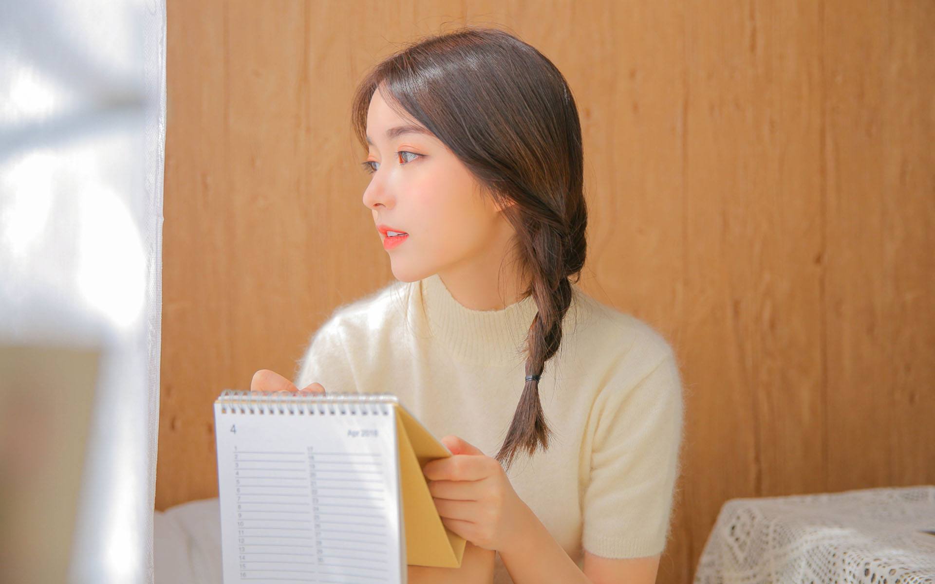 6cf12be46a844f698888101e725b3176