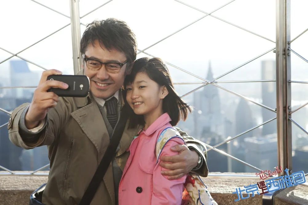 6d5b05ab8e6c431e914cc27c64325b5d