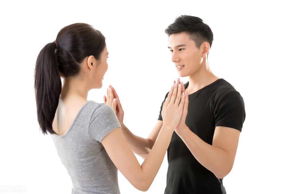 6e6be5708aa54c0f9841f64bc8a15cd8