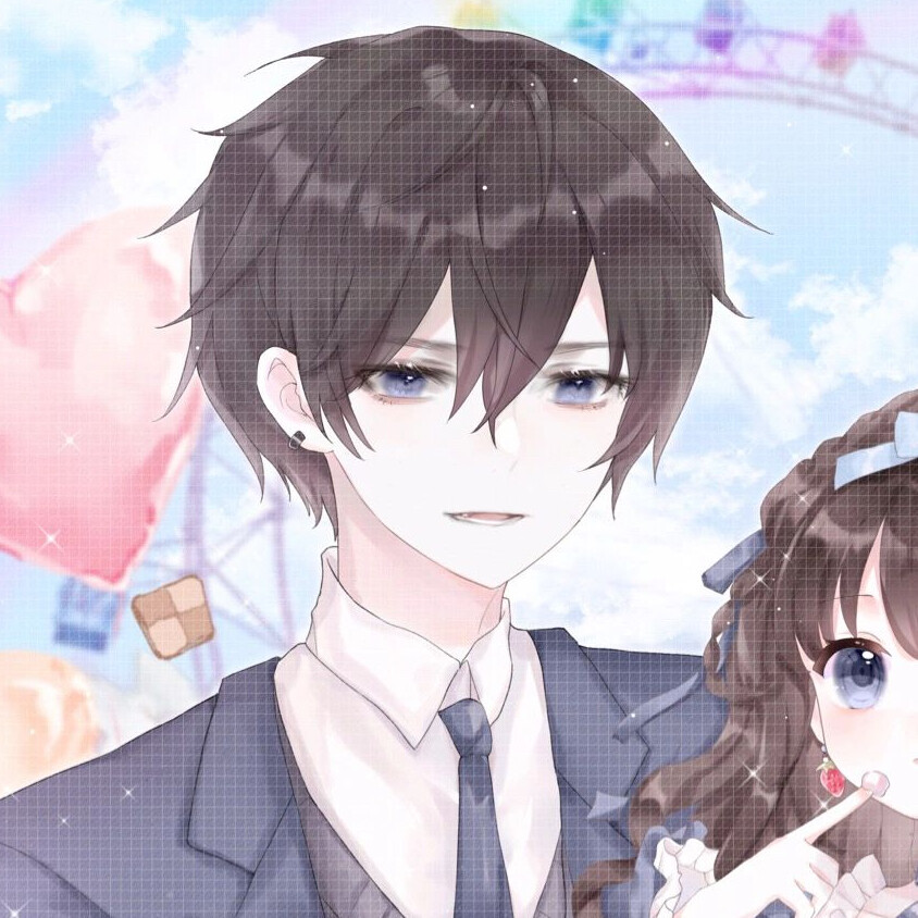 6f422a66e2f84a4faf37b9f227c33c0b 6f422a66e2f84a4faf37b9f227c33c0b