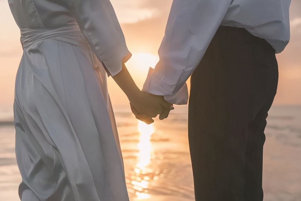 6fbf2225803848b6ab1b2624392043cd