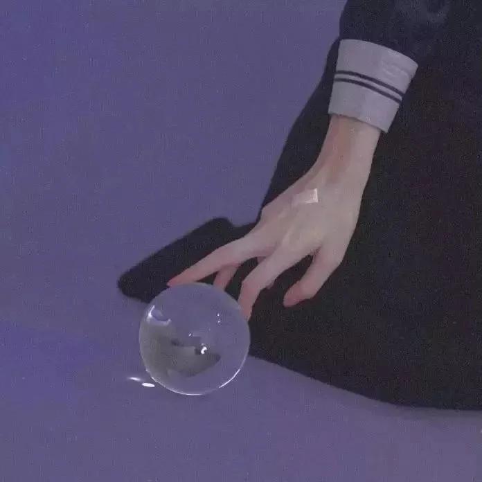 7066a8f6571d4ee896bafbcd23ccadb0