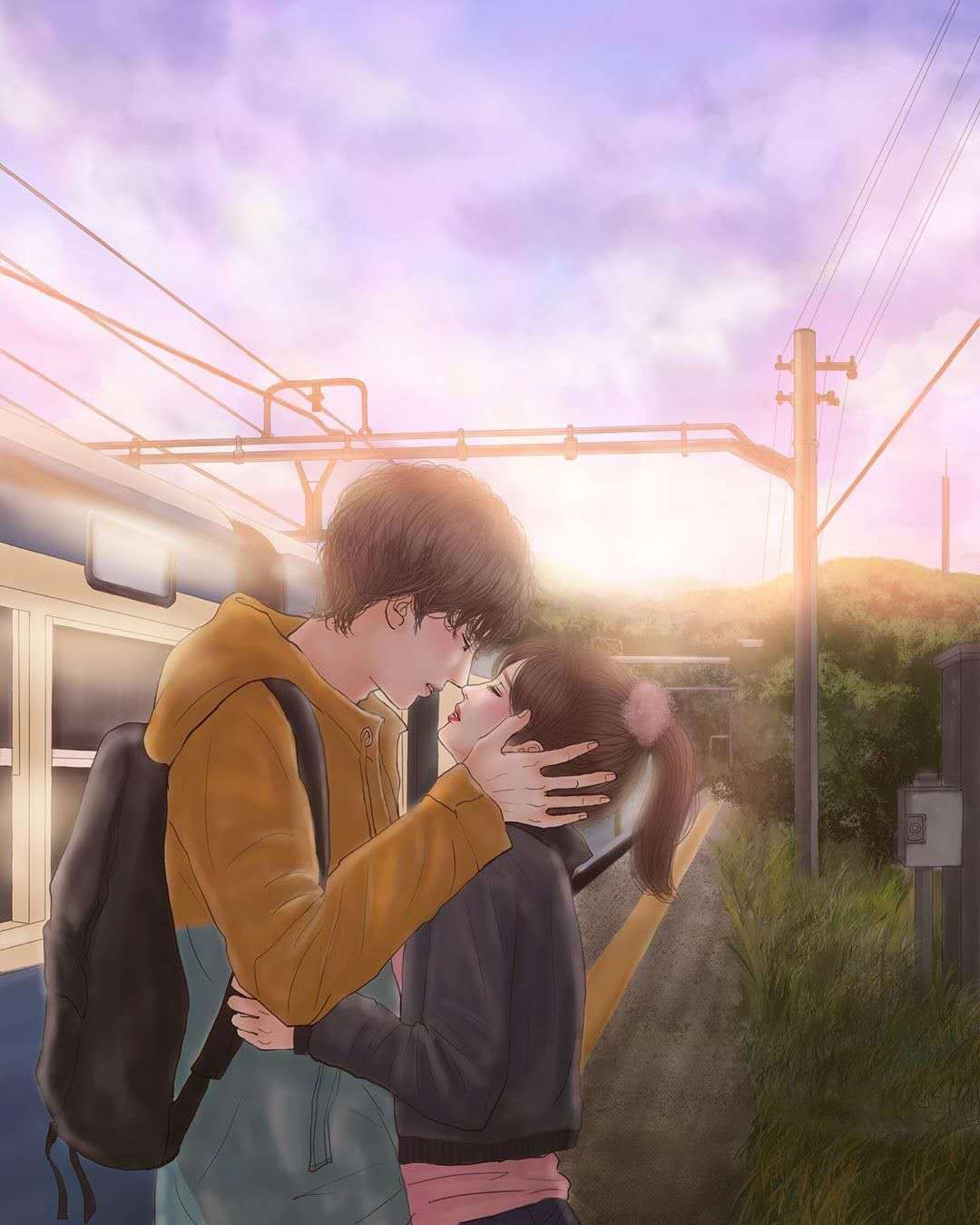 706d98c92fa545648cd09108653174ea