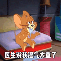 71fe885ee29040028e42fb802cc6ff8f 71fe885ee29040028e42fb802cc6ff8f