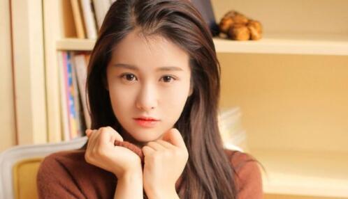 72688a2118834da8b522b75d19453903