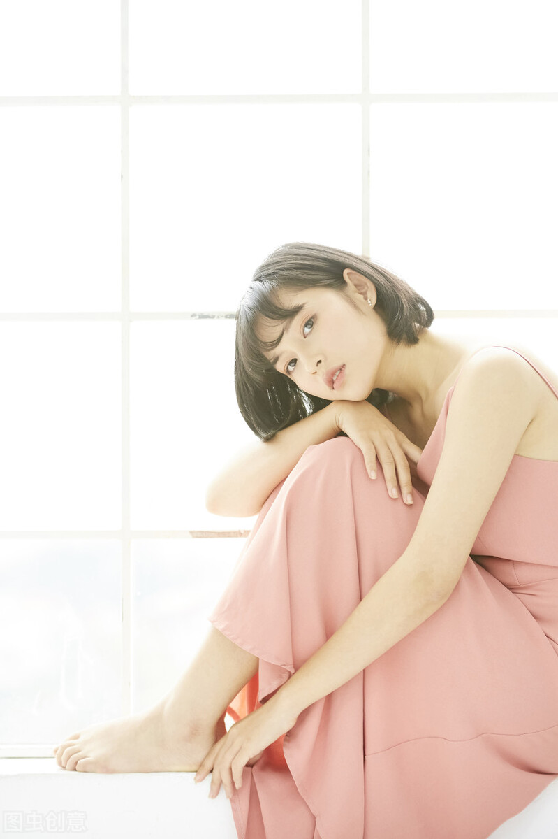 727aff71a1c34b7aa354fdbda42344d0