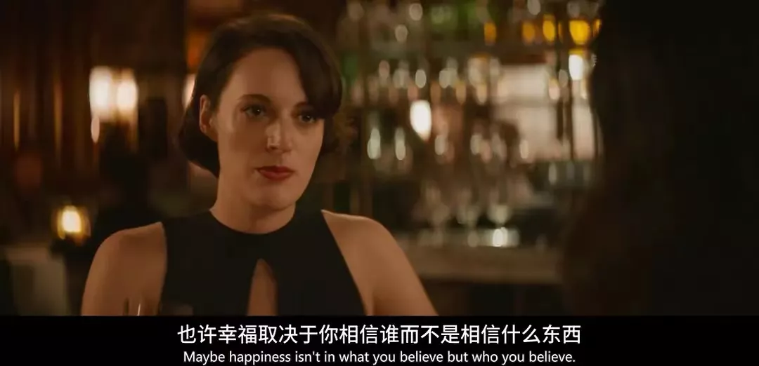 73e91990beb3421aab91c09b40f9f782