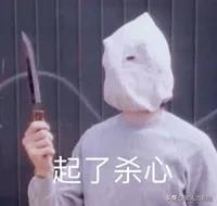 74e1a3b300c042048f5a707d0ad6f7a9