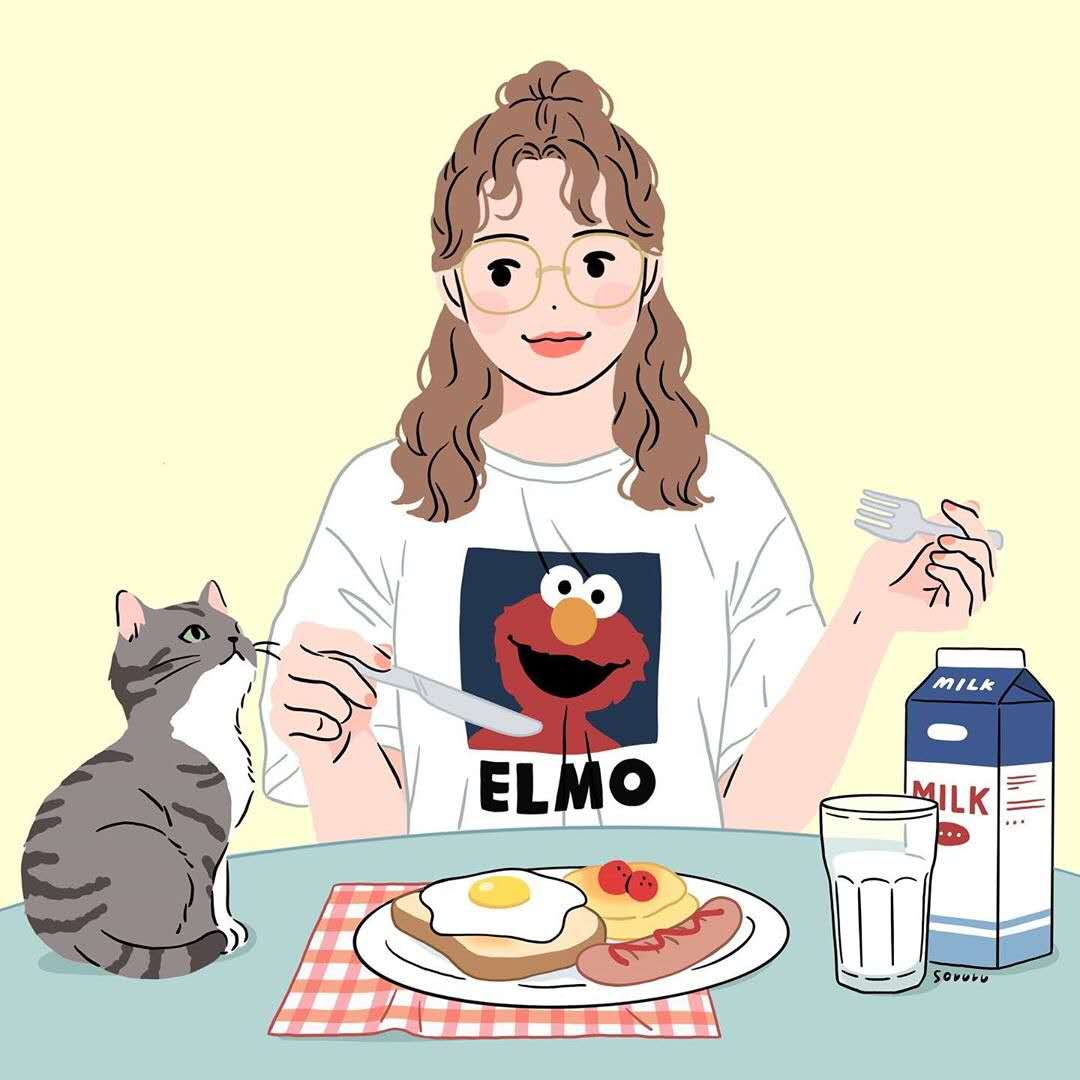 7785c98110cb4b45ac9fdfe2c6804413