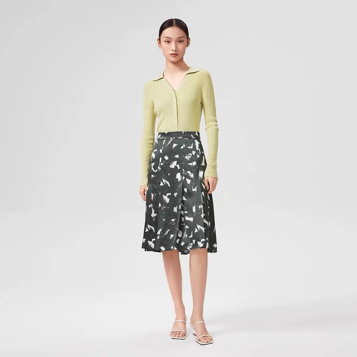 77f35f56ca7542e48c865b3f395a24be