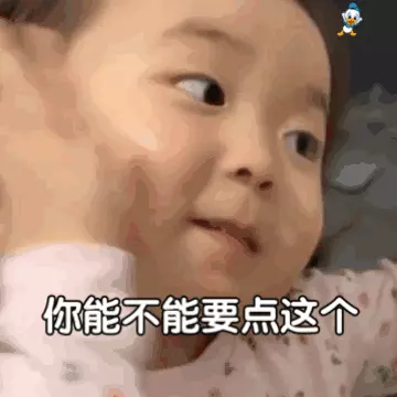 785a537dc3ed4055b5dbab33d9f3d662