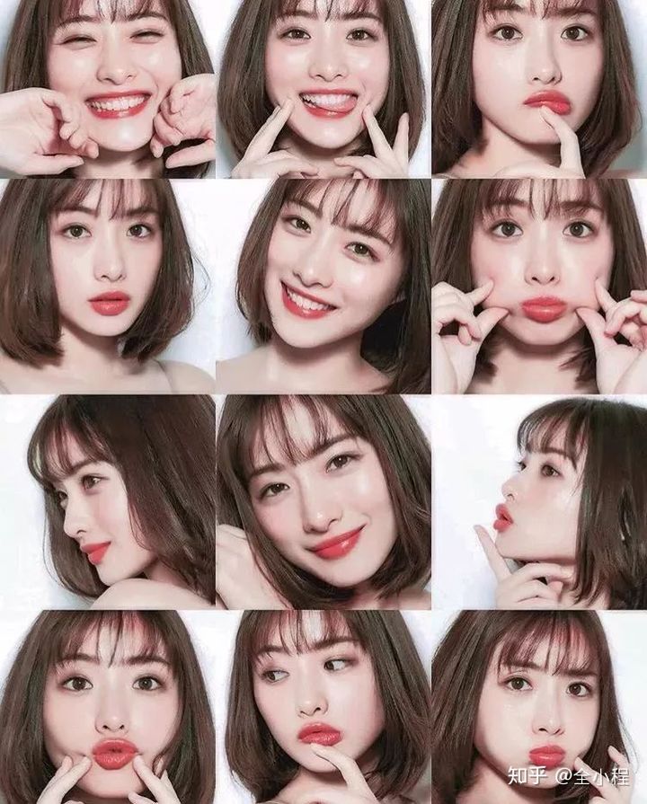 79bd3584ca1746fe93a0804e09f65c4a