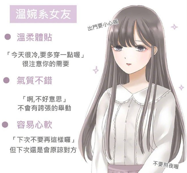 7a7d2df1593344eaa0f704fb31af67eb