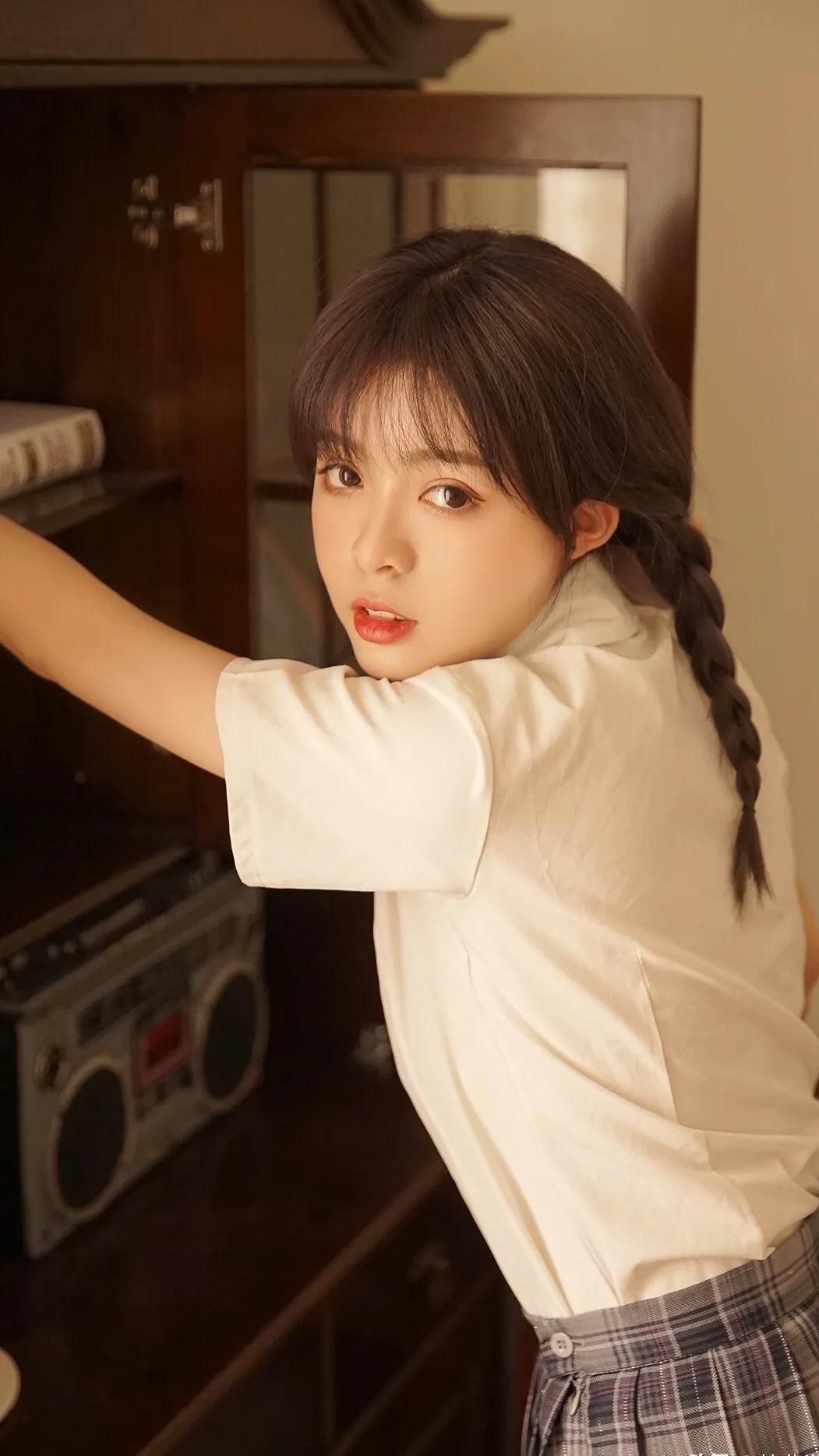 7a9b81a5cfcd41319f738739dac390b1 7a9b81a5cfcd41319f738739dac390b1