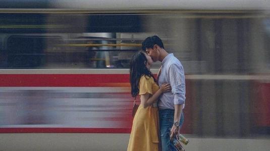 7bc55bce6f7b4910879d8476bf64c2a0