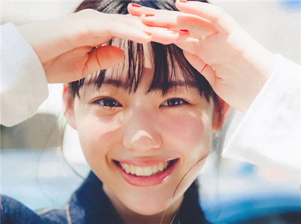 7d1eaad1eaba4bac9f5fec91ed6a0052