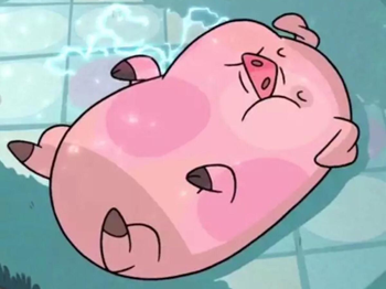 804bbe7a259d40468d63c7a80e130d60