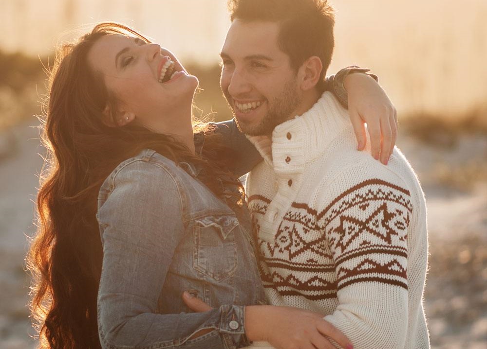 80bed862f65940858ffd5c3fadd62e88