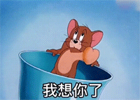 812cadf1798043ab891a26b3f92c7d41 812cadf1798043ab891a26b3f92c7d41