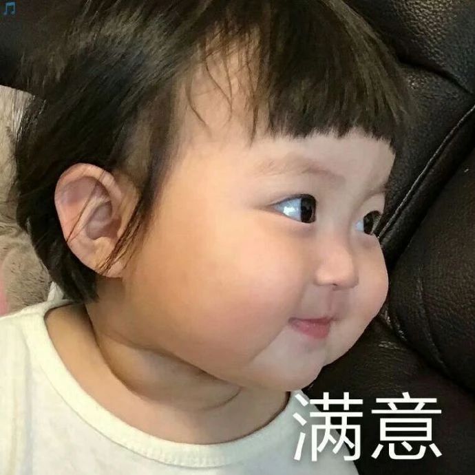 815598d190064845974a0868c5b8eaab