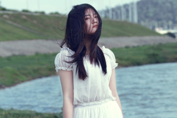 81cae1d929ad48b8a80794ac26aeaee3