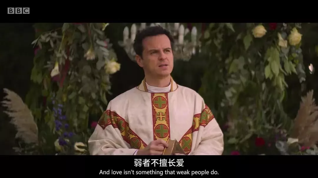 82c1b5efde664bc2846de76b1e9f0fc3