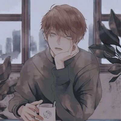 82da8c4824d3477484a9f4c9cc5b7e5c