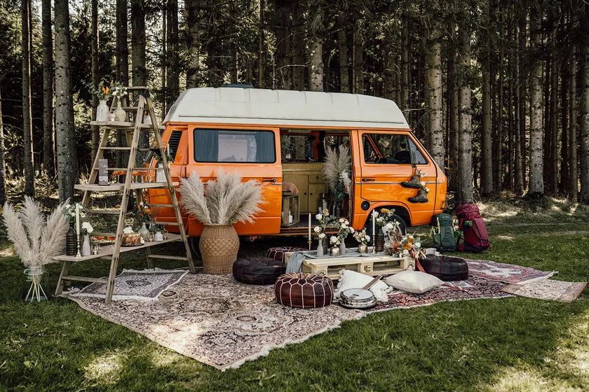 83d6f3a1a481430c9d710cfa77b25683