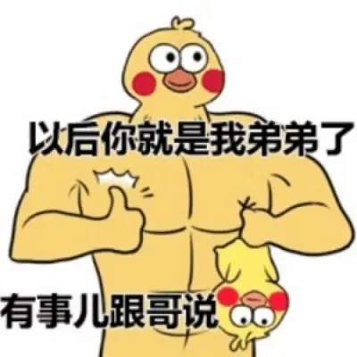 855d27bcbecf4cc18a2f9f27dfbe2281